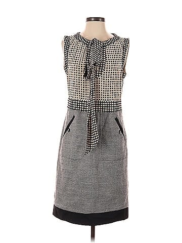 Tory Burch Casual Dress (view 1)