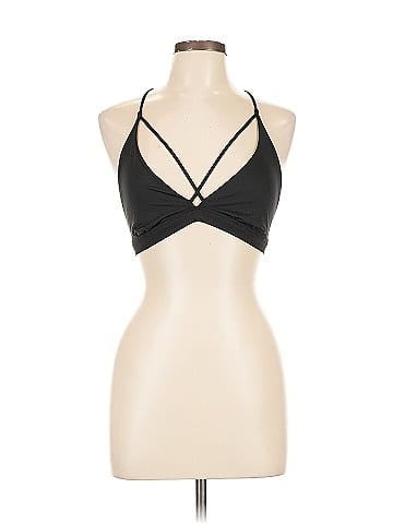 Victoria Sport Tank Top (view 1)