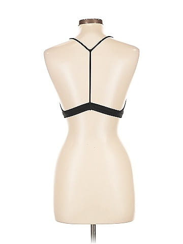 Victoria Sport Tank Top (view 2)
