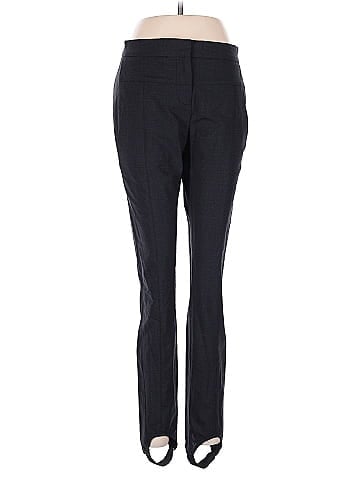 Halston Heritage Dress Pants (view 1)