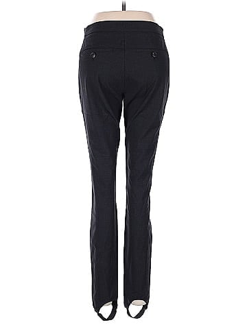 Halston Heritage Dress Pants (view 2)