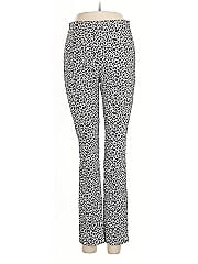 Karen Kane Casual Pants