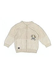 Mayoral Cardigan