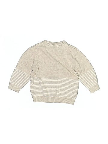 Mayoral Cardigan (view 2)