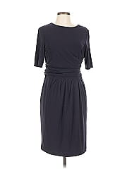 Jones New York Casual Dress