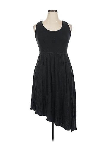 Ava & Viv Cocktail Dress (view 1)