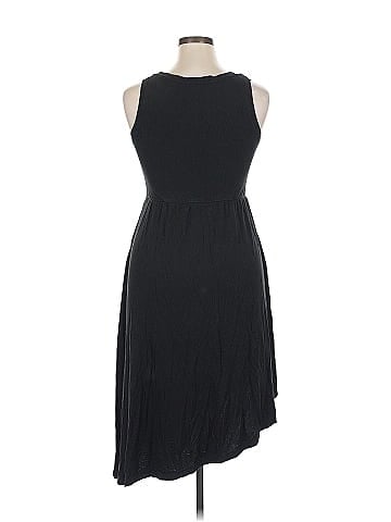 Ava & Viv Cocktail Dress (view 2)
