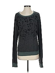 Wildfox Pullover Sweater
