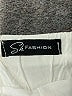 Assorted Brands Ivory Casual Pants Size XXS (estimated) - photo 3