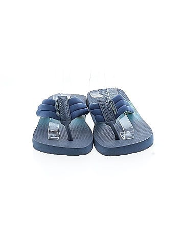 Havaianas Sandals (view 2)