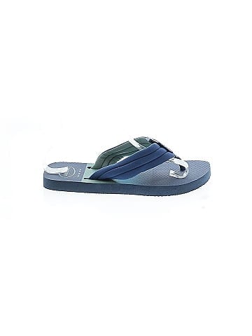 Havaianas Sandals (view 1)