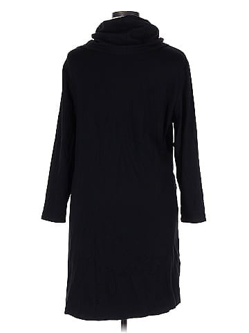 bryn WALKER Poncho (view 2)