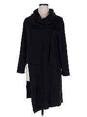 Bryn Walker Poncho