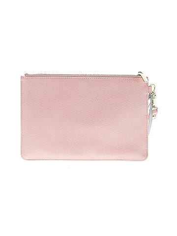 Ooh La La Makeup Bag (view 2)