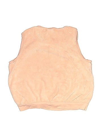 Carter's Sleeveless Top (view 2)