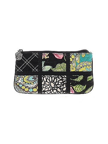 Vera Bradley Coin Purse (view 1)