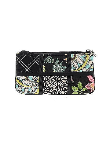 Vera Bradley Coin Purse (view 2)