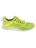 Athletic Propulsion Labs Green Yellow Sneakers Size 7 1/2 - photo 1