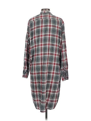 NSF Casual Dress (view 2)
