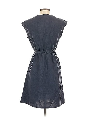 Sunhee Moon Casual Dress (view 2)