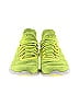 Athletic Propulsion Labs Green Yellow Sneakers Size 7 1/2 - photo 2