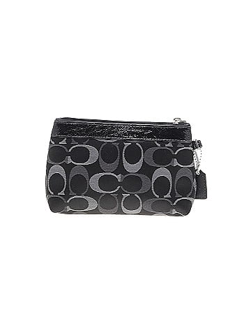 Coach Wristlet (view 2)