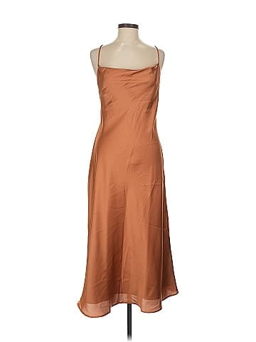 Show Me Your Mumu Cocktail Dress (view 1)
