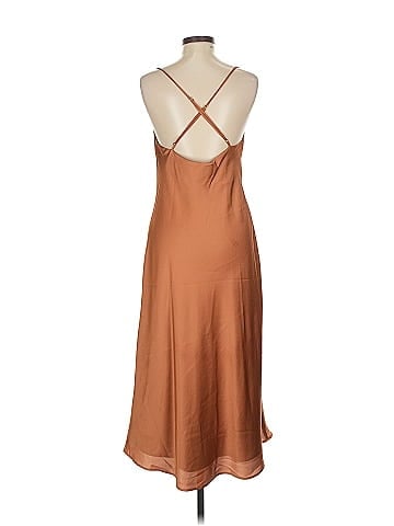 Show Me Your Mumu Cocktail Dress (view 2)