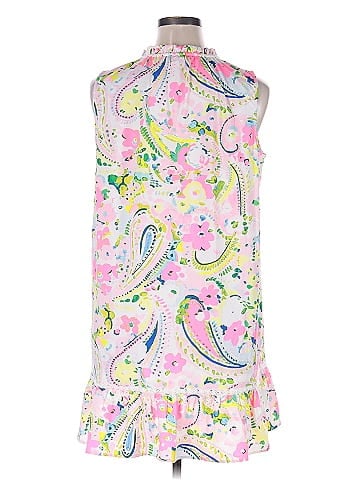 Crown & Ivy Casual Dress (view 2)