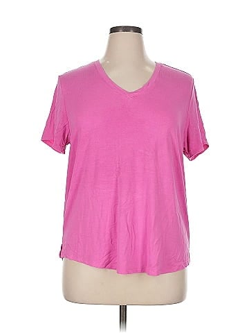Gap Short Sleeve T-Shirt (view 1)