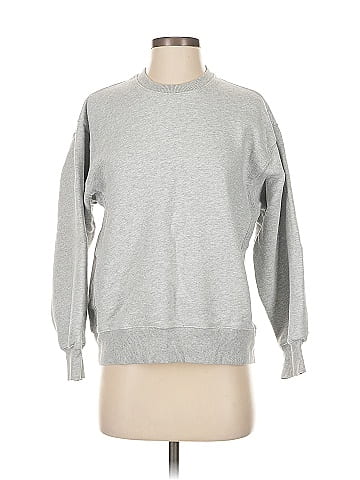 TNA Sweatshirt (view 1)