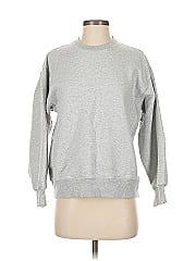 Tna Sweatshirt