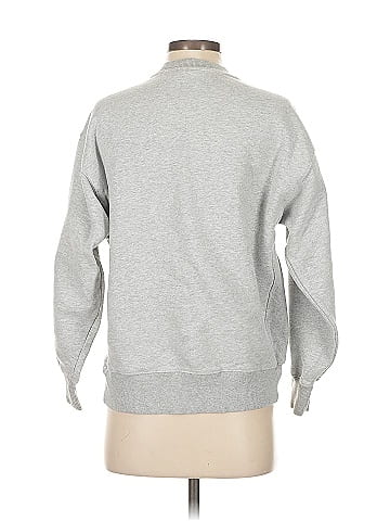 TNA Sweatshirt (view 2)