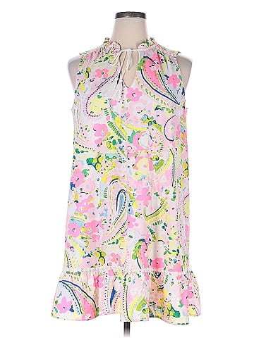 Crown & Ivy Casual Dress (view 1)
