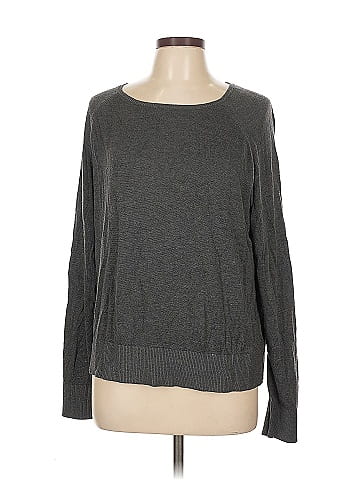 H&M Pullover Sweater (view 1)