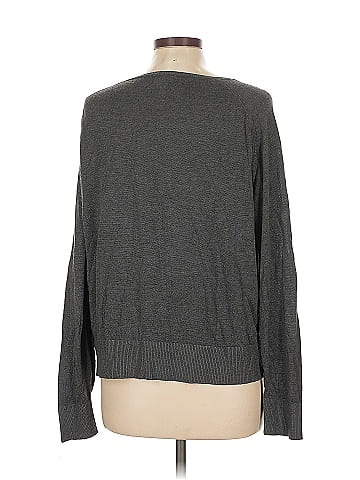 H&M Pullover Sweater (view 2)