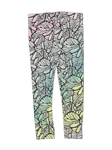 Puma Leggings (view 2)