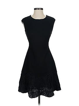 Rebecca Taylor Cocktail Dress