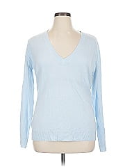 New York & Company Pullover Sweater