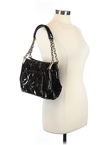 Eric Javits Shoulder Bag (view 2)