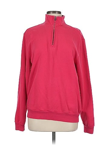 Pendleton Fleece (view 1)