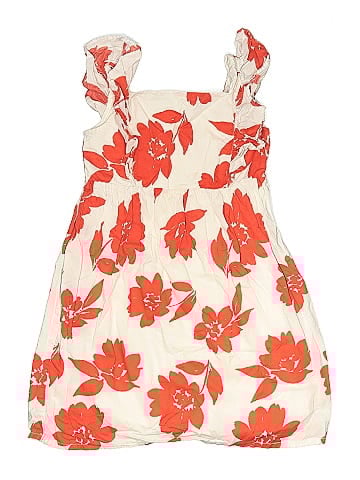 Carter's Dress (view 1)