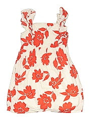 Carter's Dress