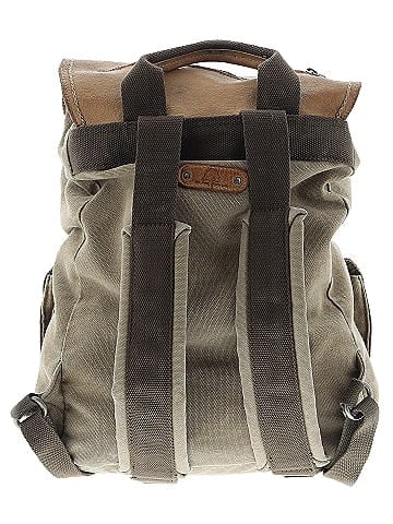 The Same Direction Backpack (view 2)