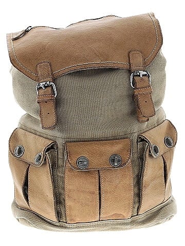 The Same Direction Backpack (view 1)