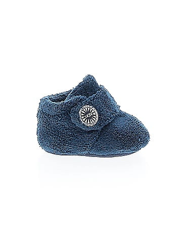 Ugg Booties (view 1)