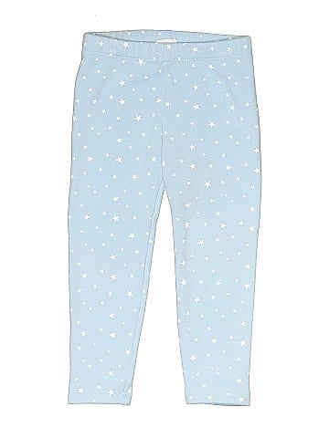 Baby Gap Casual Pants (view 1)