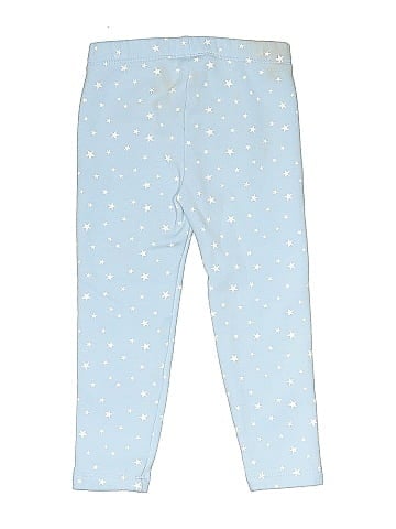 Baby Gap Casual Pants (view 2)