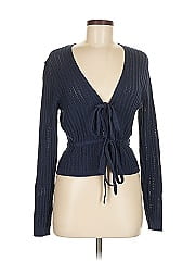 Ann Taylor Loft Cardigan