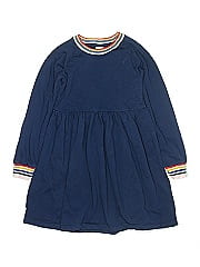 Hanna Andersson Dress